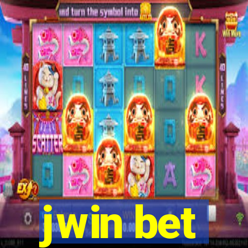 jwin bet